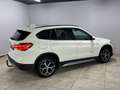 BMW X1 xDrive18d Aut.***Allrad | Xline *** Weiß - thumbnail 9
