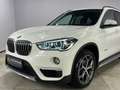BMW X1 xDrive18d Aut.***Allrad | Xline *** Weiß - thumbnail 7