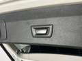BMW X1 xDrive18d Aut.***Allrad | Xline *** Weiß - thumbnail 24