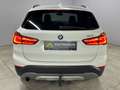 BMW X1 xDrive18d Aut.***Allrad | Xline *** Weiß - thumbnail 12