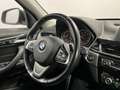 BMW X1 xDrive18d Aut.***Allrad | Xline *** Weiß - thumbnail 17