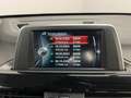 BMW X1 xDrive18d Aut.***Allrad | Xline *** Weiß - thumbnail 22