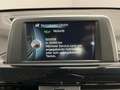 BMW X1 xDrive18d Aut.***Allrad | Xline *** Weiß - thumbnail 21