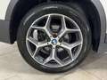 BMW X1 xDrive18d Aut.***Allrad | Xline *** Weiß - thumbnail 8