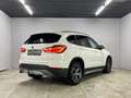 BMW X1 xDrive18d Aut.***Allrad | Xline *** Weiß - thumbnail 11