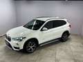 BMW X1 xDrive18d Aut.***Allrad | Xline *** Weiß - thumbnail 4