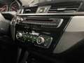 BMW X1 xDrive18d Aut.***Allrad | Xline *** Weiß - thumbnail 16