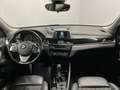 BMW X1 xDrive18d Aut.***Allrad | Xline *** Weiß - thumbnail 23