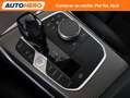 BMW 318 318dA M Sport Negro - thumbnail 27