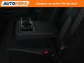 BMW 318 318dA M Sport Negro - thumbnail 32