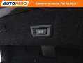 BMW 318 318dA M Sport Negro - thumbnail 28