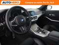BMW 318 318dA M Sport Negro - thumbnail 12
