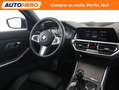 BMW 318 318dA M Sport Negro - thumbnail 14