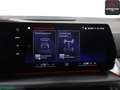BMW 218 Active Tourer d M SPORT SHADOW 360G,HUD,ACC Gris - thumbnail 23