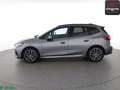 BMW 218 Active Tourer d M SPORT SHADOW 360G,HUD,ACC Gris - thumbnail 2