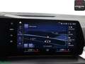 BMW 218 Active Tourer d M SPORT SHADOW 360G,HUD,ACC Gris - thumbnail 17