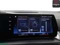BMW 218 Active Tourer d M SPORT SHADOW 360G,HUD,ACC Gris - thumbnail 21