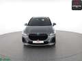 BMW 218 Active Tourer d M SPORT SHADOW 360G,HUD,ACC Gris - thumbnail 8