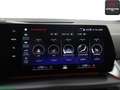 BMW 218 Active Tourer d M SPORT SHADOW 360G,HUD,ACC Gris - thumbnail 24