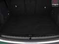 BMW 218 Active Tourer d M SPORT SHADOW 360G,HUD,ACC Gris - thumbnail 12
