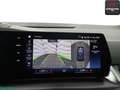 BMW 218 Active Tourer d M SPORT SHADOW 360G,HUD,ACC Gris - thumbnail 18