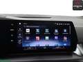 BMW 218 Active Tourer d M SPORT SHADOW 360G,HUD,ACC Gris - thumbnail 19