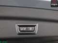 BMW 218 Active Tourer d M SPORT SHADOW 360G,HUD,ACC Gris - thumbnail 27