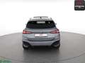 BMW 218 Active Tourer d M SPORT SHADOW 360G,HUD,ACC Gris - thumbnail 4