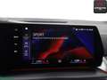 BMW 218 Active Tourer d M SPORT SHADOW 360G,HUD,ACC Gris - thumbnail 22