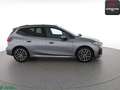 BMW 218 Active Tourer d M SPORT SHADOW 360G,HUD,ACC Gris - thumbnail 6