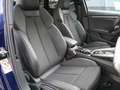 Audi A3 45 TFSI e S line Pano Matrix-LED Ka Blau - thumbnail 6