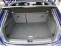 Audi A3 45 TFSI e S line Pano Matrix-LED Ka Blau - thumbnail 15