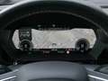 Audi A3 45 TFSI e S line Pano Matrix-LED Ka Blau - thumbnail 12