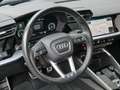 Audi A3 45 TFSI e S line Pano Matrix-LED Ka Blau - thumbnail 8