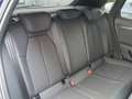 Audi A3 45 TFSI e S line Pano Matrix-LED Ka Blau - thumbnail 4