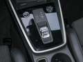 Audi A3 45 TFSI e S line Pano Matrix-LED Ka Blau - thumbnail 9