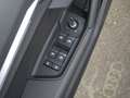 Audi A3 45 TFSI e S line Pano Matrix-LED Ka Blau - thumbnail 13