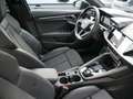 Audi A3 45 TFSI e S line Pano Matrix-LED Ka Blau - thumbnail 3