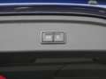 Audi A3 45 TFSI e S line Pano Matrix-LED Ka Blau - thumbnail 14