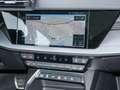 Audi A3 45 TFSI e S line Pano Matrix-LED Ka Blau - thumbnail 7