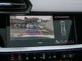 Audi A3 45 TFSI e S line Pano Matrix-LED Ka Blau - thumbnail 11