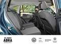 Volkswagen Tiguan 2.0 TDI Move DSG LED+CAM+LANE+ACC Blau - thumbnail 10