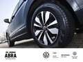 Volkswagen Tiguan 2.0 TDI Move DSG LED+CAM+LANE+ACC Blau - thumbnail 6
