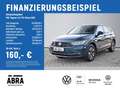 Volkswagen Tiguan 2.0 TDI Move DSG LED+CAM+LANE+ACC Blau - thumbnail 2