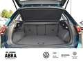 Volkswagen Tiguan 2.0 TDI Move DSG LED+CAM+LANE+ACC Blau - thumbnail 7