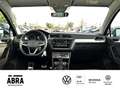 Volkswagen Tiguan 2.0 TDI Move DSG LED+CAM+LANE+ACC Blau - thumbnail 14