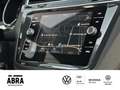 Volkswagen Tiguan 2.0 TDI Move DSG LED+CAM+LANE+ACC Blau - thumbnail 12