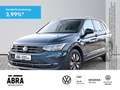 Volkswagen Tiguan 2.0 TDI Move DSG LED+CAM+LANE+ACC Blau - thumbnail 1