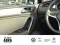 Volkswagen Tiguan 2.0 TDI Move DSG LED+CAM+LANE+ACC Blau - thumbnail 17