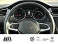 Volkswagen Tiguan 2.0 TDI Move DSG LED+CAM+LANE+ACC Blau - thumbnail 16